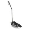 BLACK EDITION Rasentraktor Pro 177/98 H
