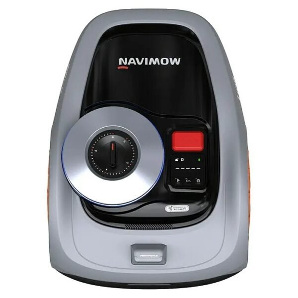 WEDEBAU-prod_large_square (1) Segway Mähroboter Navimow i105E