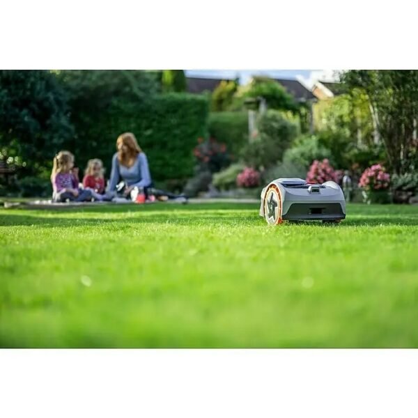 WEDEBAU-prod_large_square (10) Segway Mähroboter Navimow i105E