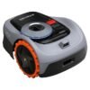 WEDEBAU-prod_large_square Segway Mähroboter Navimow i105E