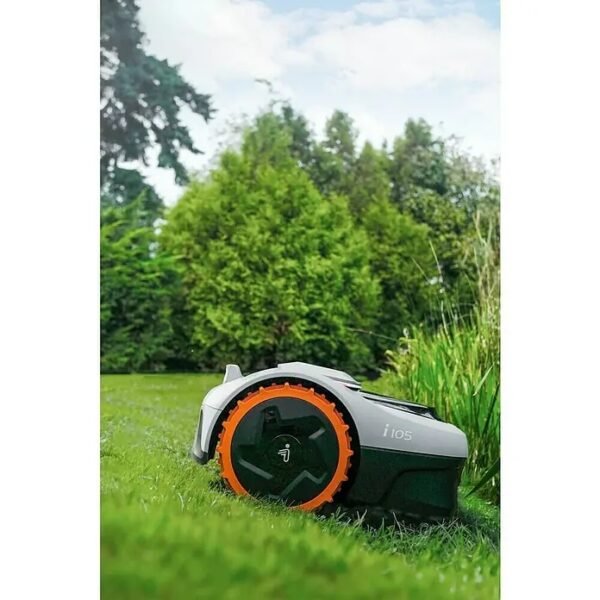 WEDEBAU-prod_large_square (14) Segway Mähroboter Navimow i105E