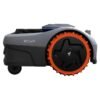 WEDEBAU-prod_large_square (2) Segway Mähroboter Navimow i105E