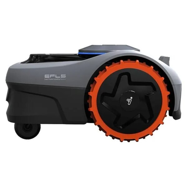 WEDEBAU-prod_large_square (2) Segway Mähroboter Navimow i105E
