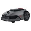 Mova Mähroboter Lidax Ultra 1000