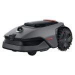 Mova Mähroboter Lidax Ultra 1000