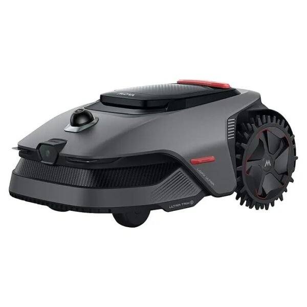Mova Mähroboter Lidax Ultra 1000