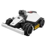 Mammotion Mähroboter Luba Mini AWD LiDAR 1500