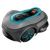 MOWSTAR24od_large_square Gardena Mähroboter smart SILENO free