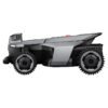 Segway Mähroboter Navimow X420E