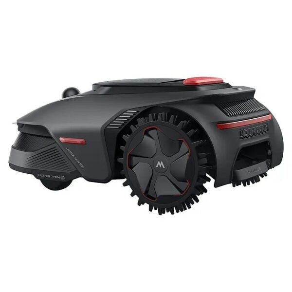 Mova Mähroboter Lidax Ultra 1000