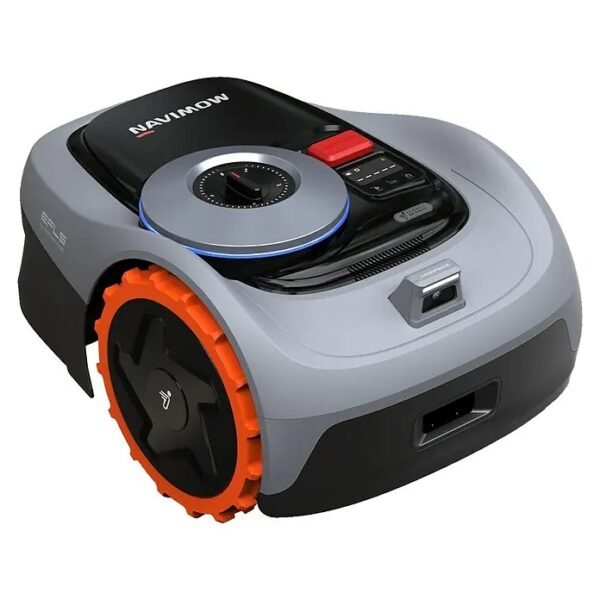 WEDEBAU-prod_large_square Segway Mähroboter Navimow i105E
