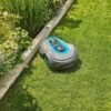 MOWSTAR24_large_square-prod_large_square (4) Gardena Mähroboter smart SILENO free