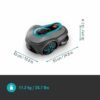MOWSTAR24arge_square-prod_large_square (6) Gardena Mähroboter smart SILENO free