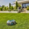 MOWSTAR24_large_squareprod_large_square (2) Gardena Mähroboter smart SILENO free