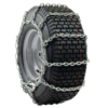 BLACK EDITION® PRO 155/98 SD Rasentraktor
