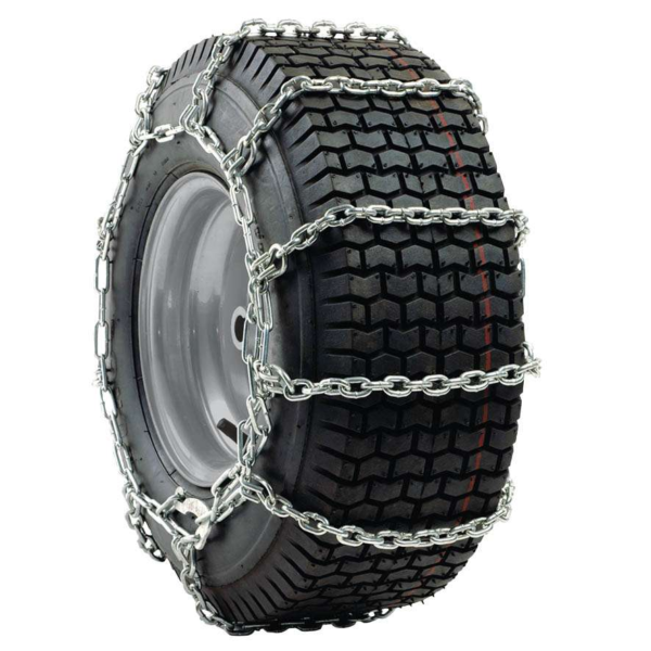 BLACK EDITION® PRO 155/98 SD Rasentraktor